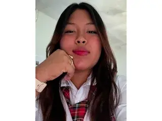 KellyBeltran  live sex cam