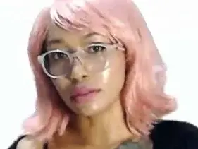 LovetocallmeMee  live sex cam
