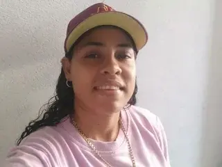 Lunaynick  live sex cam