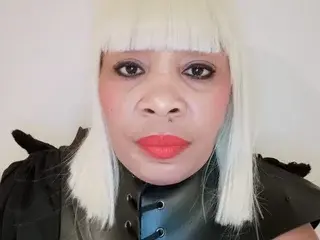 MalaikaMalaika  live sex cam