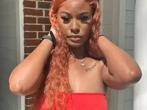 StephanieBricks  live sex cam
