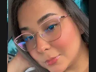 Amy_Shine  live sex cam