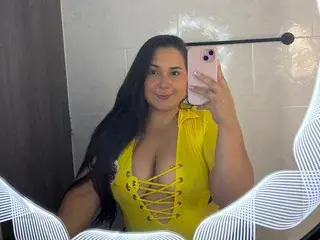 Amy_Shine  live sex cam
