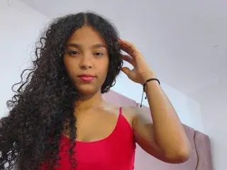 Angiex_ht  live sex cam