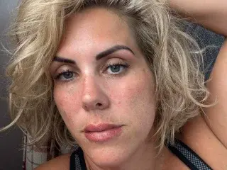 Grace_Golden_x  live sex cam