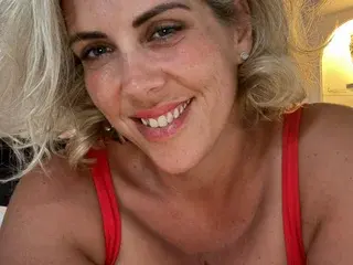 Grace_Golden_x  live sex cam