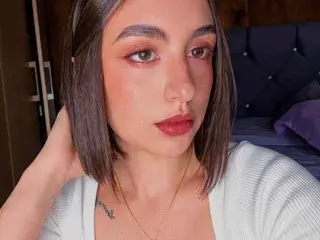 Miakalcova  live sex cam