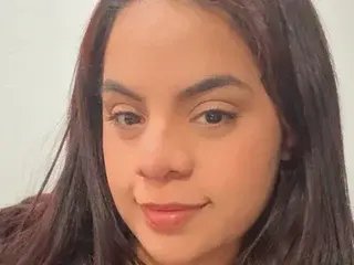 Mila_bunny  live sex cam