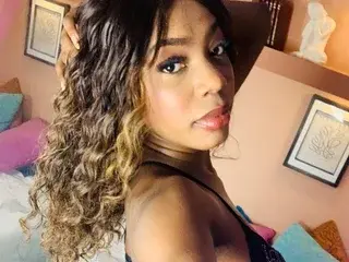 NineVall  live sex cam