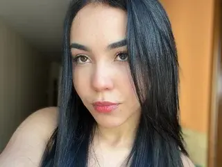 Rerry_lindas22  live sex cam