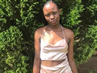 SexyKateLady  live sex cam