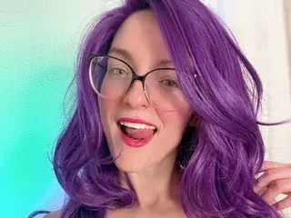 ShimmerBae  live sex cam