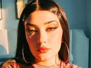 Sett_and_gwen  live sex cam
