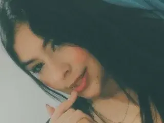 Amy_valen  live sex cam