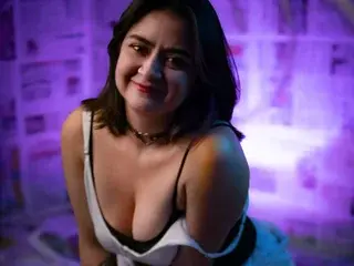 LylaVixxen  live sex cam