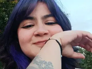 LylaVixxen  live sex cam