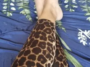 NaughtyNickyy  live sex cam