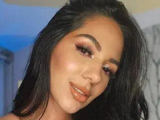 PamelaFerreira  live sex cam