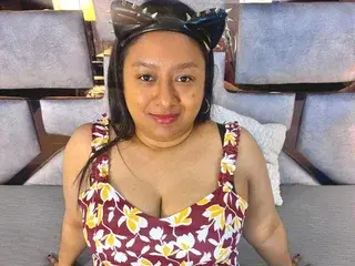 Rachell_Carter  live sex cam