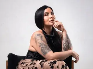 RebecaPierce  live sex cam