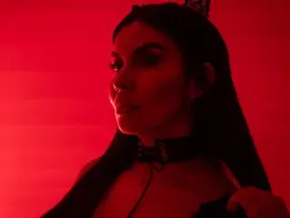 RebecaPierce  live sex cam