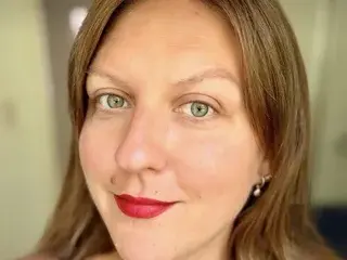 RebeccaPage101  live sex cam