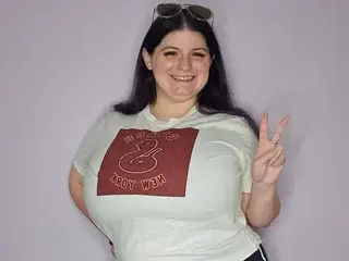 SarahRae111  live sex cam