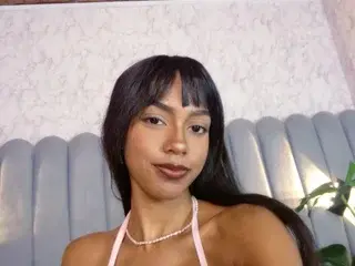 Aylacallowey  live sex cam