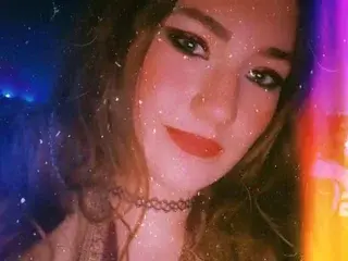 Jenellehayesxoxo  live sex cam