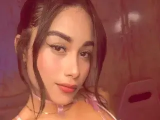 HORNY_STORMY  live sex cam