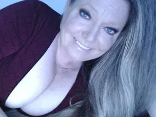 LauraLusts  live sex cam