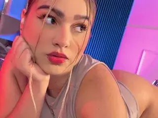 Liahfontaine  live sex cam