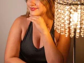 Liahfontaine  live sex cam