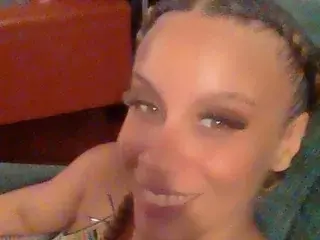 LimitlessAnimal4Him  live sex cam