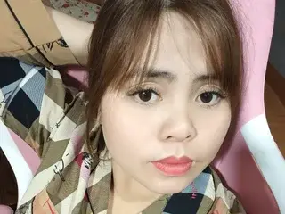 Mela039  live sex cam