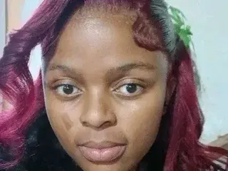 PrettyLisa26  live sex cam
