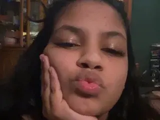 SkyAnneSugars  live sex cam