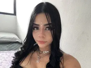 Vaaal  live sex cam