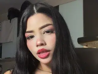Vaaal  live sex cam