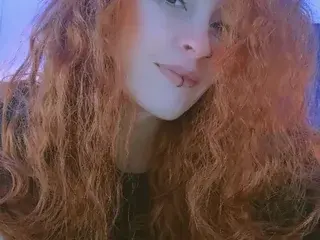 WandaRobertss  live sex cam