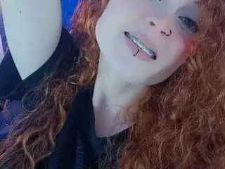 WandaRobertss  live sex cam