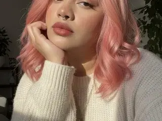 Ammyy_collins  live sex cam