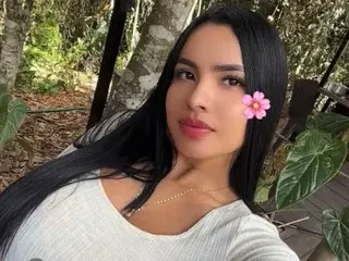 Alana_Mendez  live sex cam