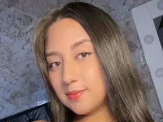 Dreamgirl_lau  live sex cam