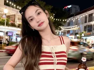 FloraBae  live sex cam