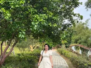 FloraMe  live sex cam