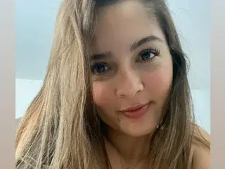 Gabriela_foxxyy  live sex cam