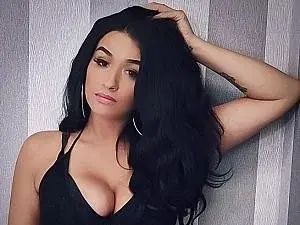 IndiyaAysiaBabestation  live sex cam