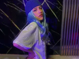 MorganaSmitt  live sex cam