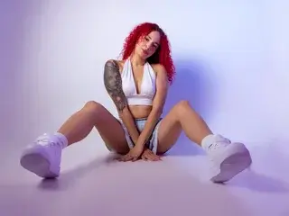 QueennRosee  live sex cam